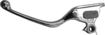 Drag Specialties H07-0730OP-C Clutch Lever Wide Blade Polished New. Price: $38.11.