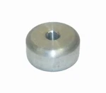 Wsm Jet Pump Zinc Anode: Sea-doo 900 / 1503 2012 -'15 003-750, 271001813 New. Price: $14.97.