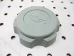 Kawasaki Oem Oil Cap 650 750 800 900 1100 Sxi Stx Zxi Sxr Sts Used. Price: $14.95.