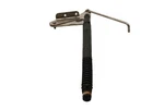 04 Sea-doo Rxp 215 Front Hull Storage Shock Used. Price: $54.90.
