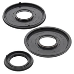 Vertex Sealing Gaskets For Yamaha GP800 Wave Runner 98-05 New. Price: $27.82.