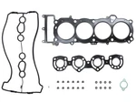 Namura Top End Gasket Set NW-40007T New. Price: $133.63.