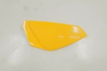 2009-2011 Sea-doo Rxt Is 260 Oem Right Mirror Housing (yellow) 269501711 Used. Price: $44.97.
