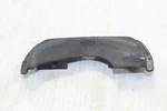 1990 Sea-doo Gt Oem Speaker Cover Panel Plate 277000147 Used. Price: $21.35.
