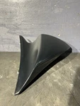Oem 2017 Kawasaki Ultra Lx Jet Ski 300 Left Side Mirror Like New Used. Price: $59.00.