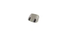 Brp Sea Doo Switch Wind Deflector 281000025 New. Price: $114.99.