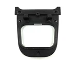 2012-2025 Yamaha Vx Deluxe 1050 Oem Seat Beam Deck Bridge F2S-U890L-05-00 Used. Price: $38.95.