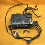 Kawasaki 97-98 Stx 900 Igniter Ignition Cdi Brain Electrical Ecu Box Coil Used. Price: $199.95.