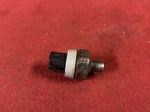 2003-2007 Kawasaki Oil Cooler Pressure Switch STX-12F STX-15F Ultra 250 Oem Used. Price: $27.99.