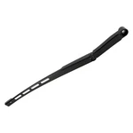 For Chevy Equinox 10-17 Gm Genuine Parts Driver Side Windshield Wiper Arm New. Price: $69.15.