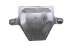 12 Kawasaki Ultra Lx Intake Plate Cover JT1500 Used. Price: $18.99.