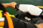 Sea-doo Depth Finder For Spark 295100590 New. Price: $442.94.