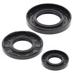 Vertex Sealing Gaskets For Sea-doo 3D 800 Rfi 04 05 Gsx/spx 97 New. Price: $27.45.