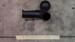 03 Yamaha GP1300R Ventilation Ventilator Hose F1G-U213K-00-00 F1G-U213K-01-00 Used. Price: $24.00.