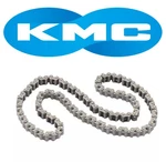 Kmc 2034LW-102L Cam Chain 82RH2010102 1996-2004 Honda XR250R Free Shipping New. Price: $39.78.