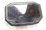 24-26 Kawasaki Ninja 500 Oem Gauges Display Cluster Speedometer *read* Used. Price: $239.99.
