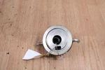2004 Yamaha YZF600R Oil Cooler Used. Price: $15.00.