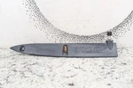 1998 Yamaha Waverunner GP800 Left Sponson GP7-U883N-02-00 Used. Price: $39.00.