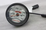 1997 Sea-doo Gsx 787 Speedometer Gauge Cluster Dash Assembly 278000947 Used. Price: $39.00.