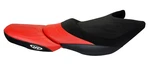 Hydro-turf Seat Cover For Kawasaki Ultra 310R & 310X (14-19) Em New. Price: $272.95.