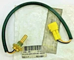 Arctic Cat 3006-725 Snowmobile Water Cooling Sensor Asm. Fits 2004-17 Models New. Price: $118.99.