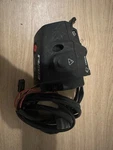 2014-2020 Yamaha Vx Fx Ex Oem Leftfinger Throttle Trigger Switch 6CS-14305-10-00 Used. Price: $130.00.