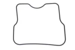 Kawasaki Gasket,case-rocker 11061-2182 Oem New. Price: $6.04.