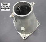 Oem Kawasaki 2011-2024 Ultra 300LX 300X 310LX 310R 310X Pump Nozzle Venturi Used. Price: $99.99.