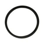 Brp 420460430 Transmission Friction Washer Can-am Outlander 450 570 650 1000 New. Price: $18.95.