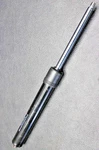 Jsh 269002895 Sea-doo Shock Gas Ram For Seat Rxt Gtx Wake New. Price: $108.76.