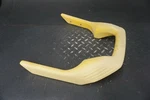 1998 Yamaha Oem Rear Grab Handle Yellow Freshwater Waveventure Used. Price: $59.95.