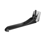 Raymarine R70521 RV-100 Realvision 3D Transom Bracket Kit New. Price: $94.89.