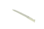 Yamaha Damper, Chain 6ET-12251-00-00 Oem New. Price: $45.76.