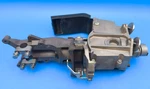 2012 Yamaha Fx Svho Steering Master Assy F2S-61400-00-00 F3J-61400-02-00 Used. Price: $199.00.