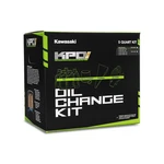 Kpo Ock: Jet Ski 99974-0258 New. Price: $63.00.