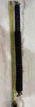 Sea-doo Bellow Oem 269502273 New. Price: $38.00.