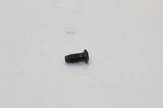 2011 Sea-doo Gtx 260 Limited Oem Gicleur D'huile Banjo Bolt 420840181 Used. Price: $22.24.