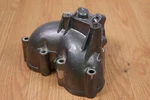 1995 Tigershark Montego Exhaust Manifold Used. Price: $45.00.