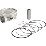 Wiseco Piston Kit - 40270M10000 New. Price: $296.95.