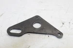 1998 Sea-doo Gts Oem Triangular Lever 271000119 Used. Price: $12.45.