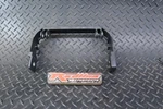 2013 Sea-doo Gtx 155 Bracket Mount 268000217 Used. Price: $77.99.