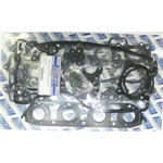 Wsm Top End Gasket Kit For Kawasaki 007-646-01 New. Price: $284.02.
