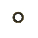 Sbt Jet Pump Rebuild Kit Compatible With Sea-doo Gsx Ltd, Gtx Xpl New. Price: $63.55.