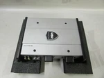 Brand New Yamaha Boat 242 HTX-4 Wet Sounds Class Channel Marine Amplifier. Price: $362.89.