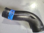Polaris Msx 110 140 150 Exhaust Hose Resonator Outlet 5412438 Used. Price: $16.00.
