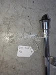 Honda 05-07 Aquatrax F12X Oem Engine Oil Fill Tube Drain 15540-HW1-730 Used. Price: $29.99.