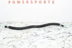 2015 Yamaha Waverunner Fx Cruiser 1.8 Fuel Line Hose 6AN-14294-10-00 Used. Price: $39.00.