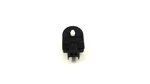 2014-2024 Sea-doo Wake 155 / Rxt-x 300 Oem Start Stop Switch Button 278002676 Used. Price: $29.99.