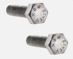 Sea-doo Oem Two Hex Screw M5 20, Wake Sp Challenger, 210000009, 207152060X2 New. Price: $15.99.