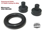 New 1994-2004 Polaris Driveshaft O-ring & Bumper Slh Virage Sltx ++. Price: $16.99.